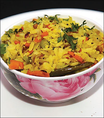 30 வகை எடை குறைப்பு உணவுகள்