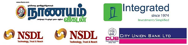 நீண்ட காலத்தில் கைகொடுக்கும் ஈக்விட்டி ஃபண்ட்!