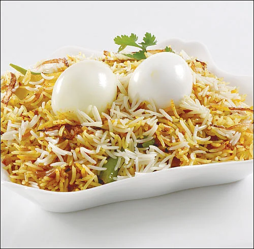 முட்டை ‘Eggs’ clusive தகவல்கள்
