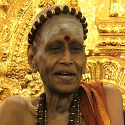 கப்சிப் மதுரை ஆதீனம்... காரணம் என்ன?