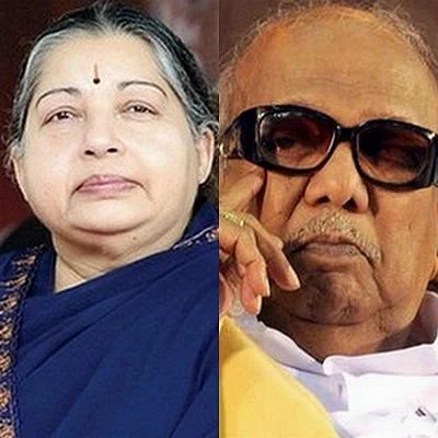 2011ல் கருணாநிதிக்காக செய்த தவறை, 2016ல் மீண்டும் செய்வாரா ஜெயலலிதா?
