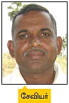 4 சென்டில் மாதம் ரூ.4,000...