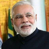 காஷ்மீரில் நாளை தீபாவளி கொண்டாடுகிறார் பிரதமர் மோடி!