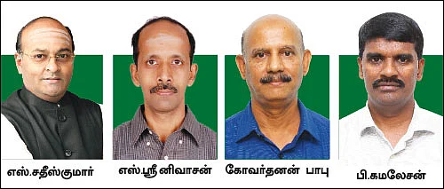 கிரெடிட் கார்டு கடன் செட்டில்மென்ட்... சிபில் ஸ்கோர் குறையுமா?