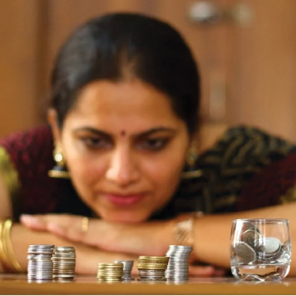 கடுகு டப்பா To கரன்ட் அக்கவுன்ட் - 14 - பங்குச் சந்தை என்னும் வரம்!