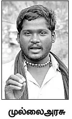குழந்தைகள் மரணம்... யார் குற்றம்?