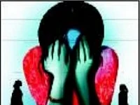 சென்னை: வீட்டில் தனியாக இருந்த மகள்... குடிபோதையில் எல்லை மீறிய தந்தை! -போக்சோ வழக்கில் கைது