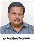 சிறந்த கல்லூரி: எப்படி தேர்வு செய்வது?