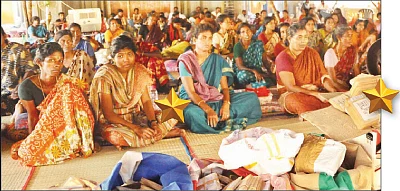 2012 டாப் 10 மனிதர்கள்