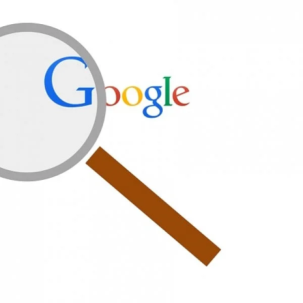 அட... இதையா கூகுளில் இவ்வளவு பேர் தேடியிருக்கின்றனர்? #GoogleSearch