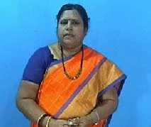 முடிகொட்டுதல், நரைமுடியைப் போக்கும் 20 பொருள்கள் கலந்த மூலிகை எண்ணெய் வீட்டிலேயே செய்யலாம்!