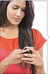 மருத்துவ டிப்ஸ், செல் டிப்ஸ், சமையல் டிப்ஸ்