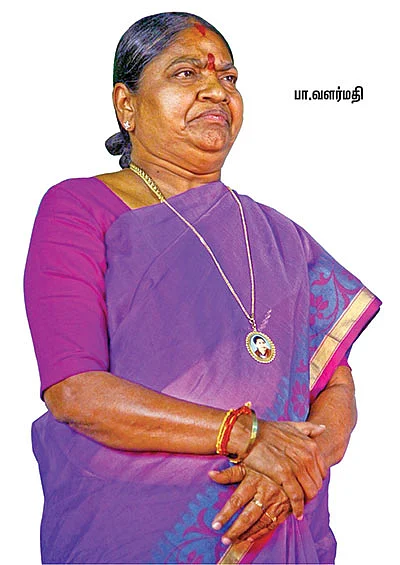மந்திரி தந்திரி - 14 !