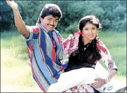 அலசி ஆராய்வது அப்பாடக்கர்!