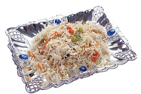 சம்மரை சமாளிக்க... குளுகுளு ரெசிப்பி!
