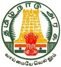 மாநில சட்ட ஆணையத்துக்கு 5 உறுப்பினர்கள் நியமனம்!