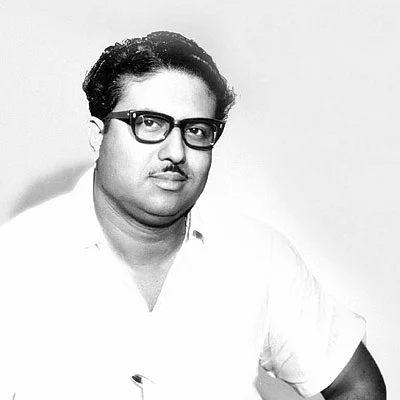 உயர்ந்த மனிதர்