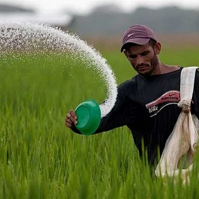 மேகியில் மட்டும்தான் விஷமா....மற்றதெல்லாம் அமுதமா?