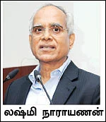 பெண்கள் கைகொடுத்தால் பொருளாதாரம் எவ்வளவு உயரும்?