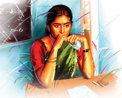 சட்டம் உன் கையில்!