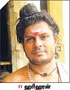 சங்கடம் தீர்க்கும் சந்நிதிகள்!