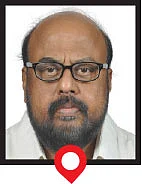 அளவுக்கு மிஞ்சினால் ஆக்சிஜனும் நஞ்சுதான்!