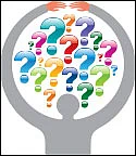 ஏற்றுமதி... அரசின் ஊக்கத் தொகையை அறிந்துகொள்வது எப்படி?