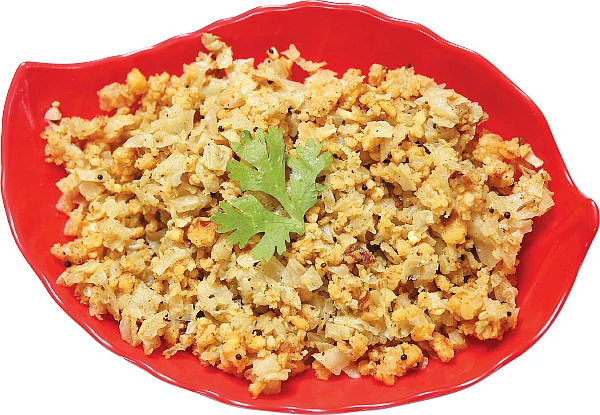 30 வகை தஞ்சாவூர் சமையல்