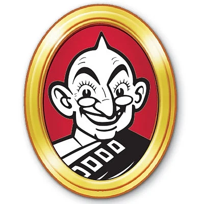 தீர்ப்பு நாள்