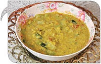விலைவாசியை சமாளிக்க 30 வகை ரெசிபி