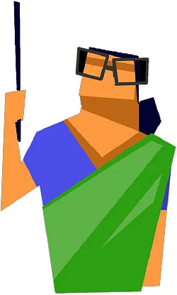 10 செகண்ட் கதைகள்