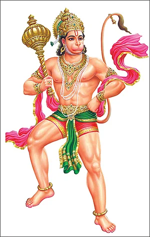 ராகு - கேது - பெயர்ச்சி பலன்கள்