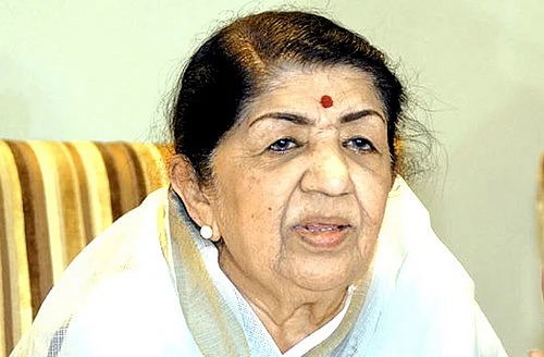 அப்துல் கலாமுக்கும் ரத்தன் டாடாவுக்கும் உள்ள ஒற்றுமை என்ன?
