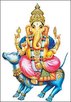 ராகு - கேது - பெயர்ச்சி பலன்கள்