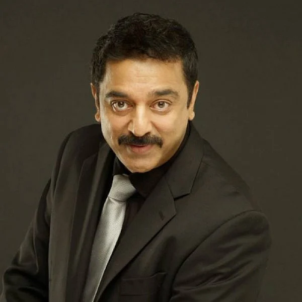 கமலின் 'பிக்பாஸ்' நிகழ்ச்சி ஃபர்ஸ்ட் லுக் வீடியோ வெளியானது!