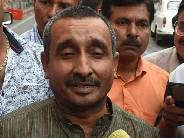 `குல்தீப் சிங் குற்றவாளியே’- உன்னாவ் வழக்கின் வாதங்களும் இறுதித் தீர்ப்பும்!