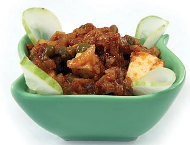 30 வகை பனீர் ரெசிபி