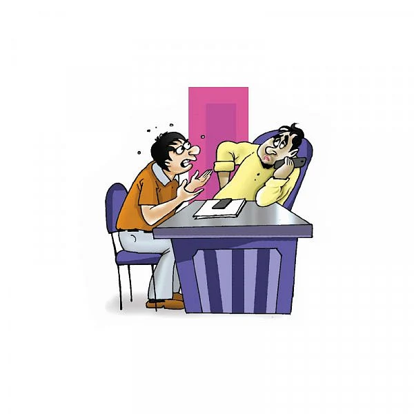 ஜோக்ஸ்