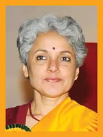 பெண்கள் உலகம்: 14 நாள்கள் - கடந்த இரண்டு வாரங்களில் பெண்கள் உலகில் நிகழ்ந்தவற்றின் தொகுப்பு...