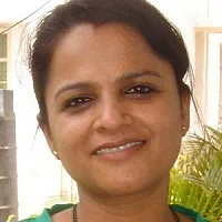 நீ சொல்வதை கேட்கிறேன்... கொலைகாரனிடம் கெஞ்சிய இந்திய பெண் பொறியாளர்!