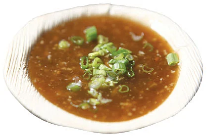 30 வகை சூப் - ரசம் - கஞ்சி