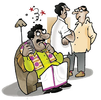 ஜோக்ஸ்