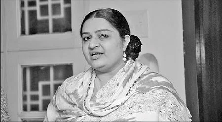 கழுகார் பதில்கள்!