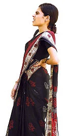 முதுகுவலி... முத்தான தீர்வுகள்!