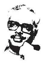 திரைத்தொண்டர் - 9