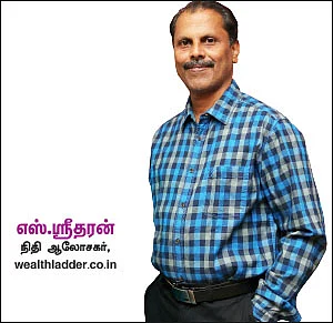 என்.பி.எஃப்.சி நிறுவனங்கள் மியூச்சுவல் ஃபண்ட் முதலீடு... முதலீட்டாளர்கள் என்ன செய்யலாம்?