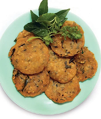 30 வகை கீரை சமையல்