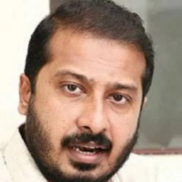 `ரஜினி தன் கருத்தை திரும்பப் பெற்று மன்னிப்பு கேட்க வேண்டும்" - தமீமுன் அன்சாரி கண்டனம்
