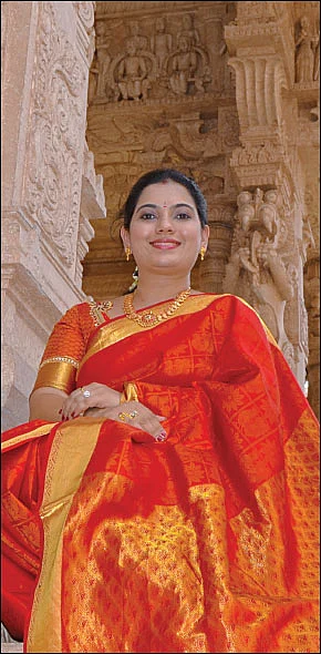 “சிலிர்க்கவைத்தவை ஏராளம்!”