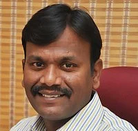 இத படிச்சா இன்னைக்கே உடற்பயிற்சி செய்ய கிளம்பிடுவீங்க..!